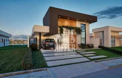 Imagem 6: Casa com 2 dormitórios à venda, 166 m² por R$ 1.100.000,00 - Ubatiba...