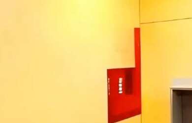 Imagem 13: LOJA - BELA VISTA - SP. 224m² de Áreae1 Vaga na garagem