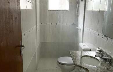 Imagem 16: Vendo casa/sobrado no Jd. Brogotá em Atibaia - SP