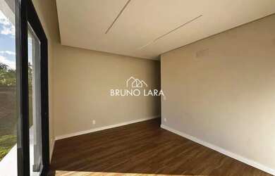 Imagem 11: Casa à venda em Igarapé MG, Condomínio Morada do Sol