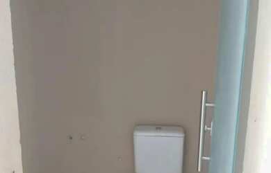 Imagem 2: Loja Oswaldo Barbosa Pena II