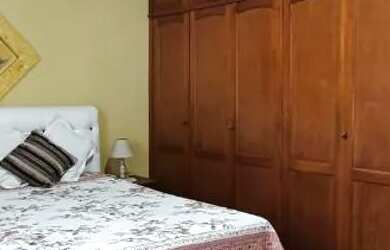 Imagem 5: Casa Cascatinha Petrópolis