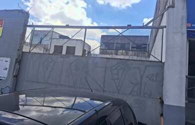 Imagem 3: Galpão 216m2 - Vila Mascote