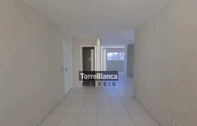 Imagem 5: Apartamento Garden com 3 suítes à Venda, 2 vagas, Churrasqueira, Oficinas