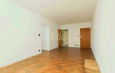 Imagem 3: Apartamento 2 quartos para alugar no a Mooca