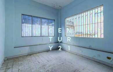 Imagem 12: Prédio para alugar, 428 m² por R$ 10.854,68/mês - Itaquera - São Paulo/SP