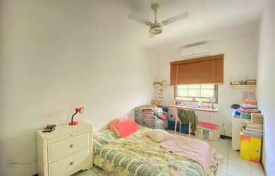 Imagem 9: Imóvel para venda possui 57 metros quadrados com 2 quartos em Palmeiras...