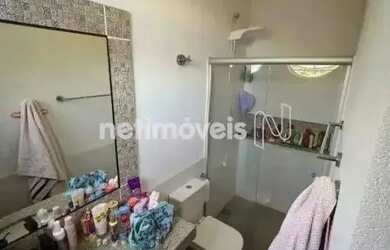 Imagem 6: Locação Casa Novo Progresso Contagem