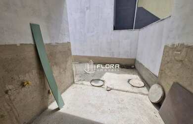 Imagem 7: Apartamento com 2 dormitórios à venda, 60 m² por R$ 290.000,00 - Inoã...