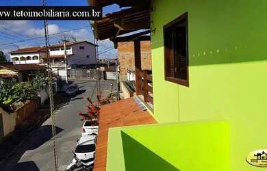 Imagem 14: Casa duplex 03 quartos 180,00m² á venda por R$ 600.000,00