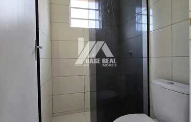 Imagem 11: Apartamento à venda, Estrela, Ponta Grossa, PR