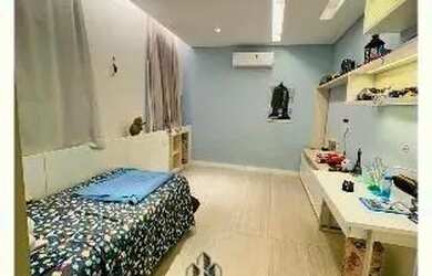 Imagem 16: Imóvel para venda possui 600 metros quadrados com 5 quartos em Centro...