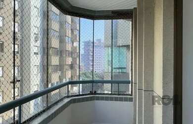 Imagem 12: COBERTURA COM 174M², DE FRENTE, 3 DORMITÓRIOS, EM ÓTIMA LOCALIZAÇÃO...