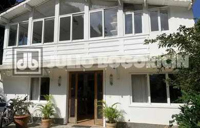 Imagem 5: JBB67193 LINDA CASA COM 5 SUÍTES NA BARRINHA