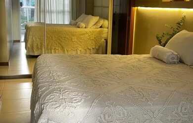 Imagem 5: Apartamento 4 quartos Praia da Costa