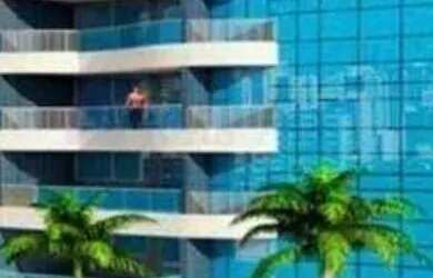 Imagem: Loja à venda, 220 m² por R$ 1.090.000,01 - Armação - Salvador/BA