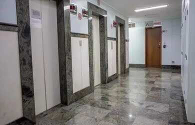 Imagem 4: Venda - SALA - FUNCIONARIOS Belo Horizonte MG