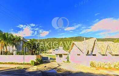 Imagem 2: Casa em Condomínio para Venda em Florianópolis, Cachoeira do Bom Jesus,...