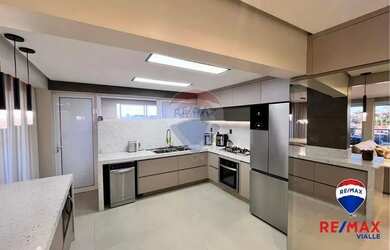 Imagem 14: Luxuoso Apê no Centro de Passos, MG