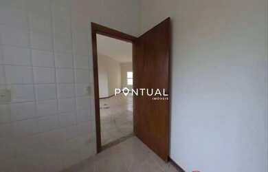 Imagem 8: Casa Residencial à venda, Jardim Santa Gertrudes, Marília - CA1134