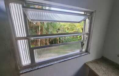 Imagem 6: Quitinete/loft - RECREIO DOS BANDEIRANTES