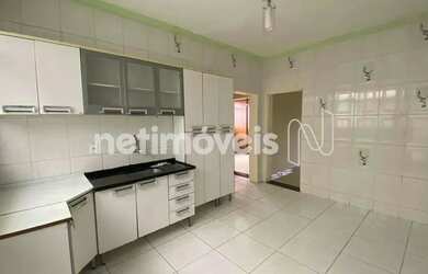 Imagem 13: Locação Apartamento 3 quartos Novo Eldorado Contagem