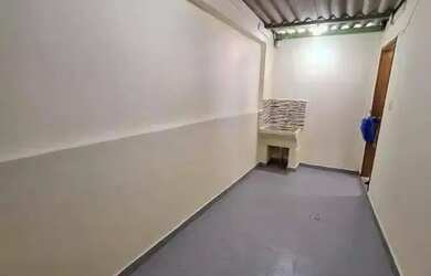 Imagem 6: Apartamento para aluguel 1 quarto Rudge Ramos - São Bernardo do Campo...