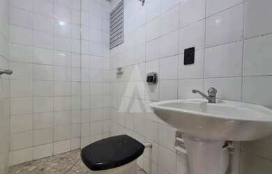 Imagem 10: Sala para alugar por R$ 1150.00, 41.18 m2 - CENTRO - JOINVILLE/SC