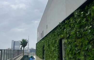 Imagem 2: Imóvel para venda com 148 metros quadrados com 3 quartos em Pinheiros...