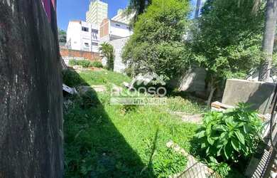 Imagem 3: Terreno Vende 370m² - Plano - rua asfaltada/água/esgoto/energia - BUTANTÃ