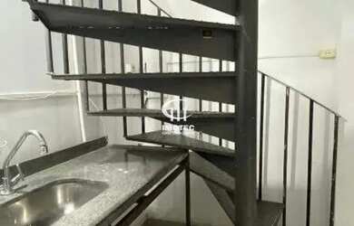 Imagem 8: Loja à venda, Savassi - Belo Horizonte/MG