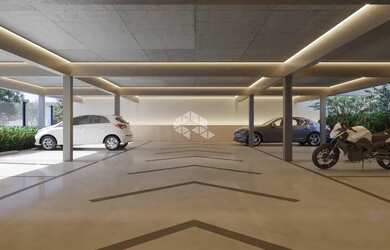 Imagem 15: APARTAMENTO À VENDA EM SANTA MARIA