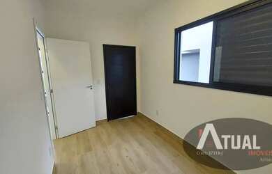 Imagem 8: Casa para locação e venda em Atibaia, na Avenida Lucas Nogueira Garcez