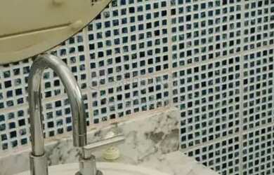 Imagem 15: Excelente Casa Jardim Vivendas