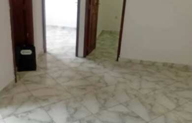 Imagem 4: Alugo Quitinete na Pedreira