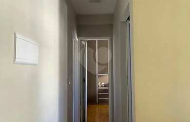 Imagem 9: Apartamento com 2 quartos à venda ou para locação em Vila Galvão -...