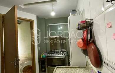 Imagem 13: CASA 2 DORMITÓRIOS. 83m² de Área, 1 Vaga na garageme2 Dormitórios