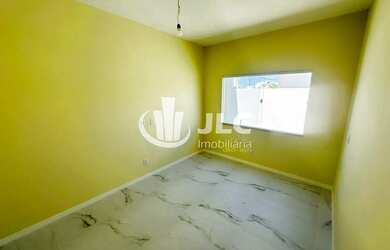 Imagem 8: Condomínio Terras Alphaville Sergipe II