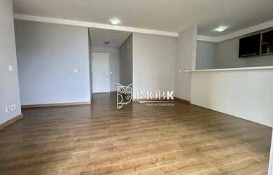 Imagem 5: Apartamento com 2 dormitórios para alugar, 91 m² por R$ 4.373,48/mês...