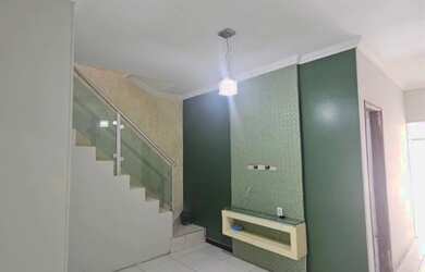 Imagem: Vendo casa no bairro Tenone !