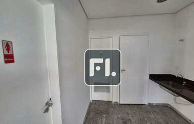 Imagem 12: Conjunto, 500 m² - venda por R$ 10.000.000,01 ou aluguel por R$ 142.520,20/mês...