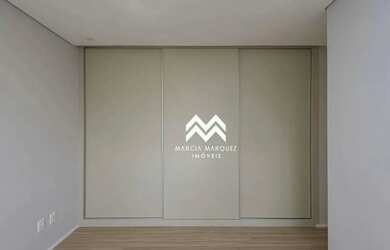 Imagem 16: APARTAMENTO 2 QUARTOS PARA LOCAÇÃO NO VILA DA SERRA - R$ 6.000,00 -...