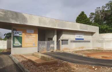 Imagem 6: Terreno à venda, 312 m² por R$ 1.000.000,00 - São Lourenço - Curitiba/PR