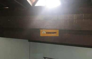 Imagem 11: Sobrado com 3 dormitórios, 226 m² - venda por R$ 780.000,00 ou aluguel por R$ 5.207,00/mês