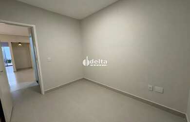 Imagem 11: Casa em condomínio disponível para Locação no bairro Aclimação em...