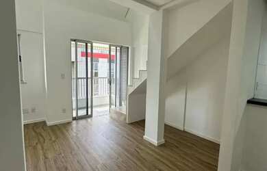 Imagem 6: Cobertura à venda no Sollarium Park Flores Manaus