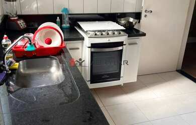 Imagem 7: Apartamento para alugar em Jundiaí, Jardim Ana Maria, com 3 suítes,...