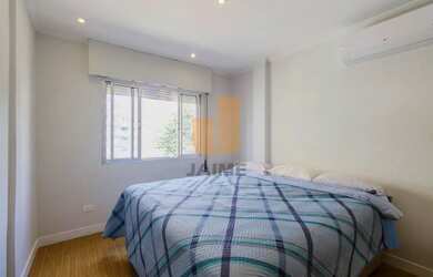 Imagem 8: Apartamento com 2 Dormitórios 1 Vaga em Sanra Cecília