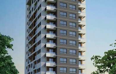 Imagem 1: Apartamento em Petrópolis