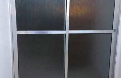 Imagem 7: Vendo imóvel no Privê Rei Arthu - Primeiro andar